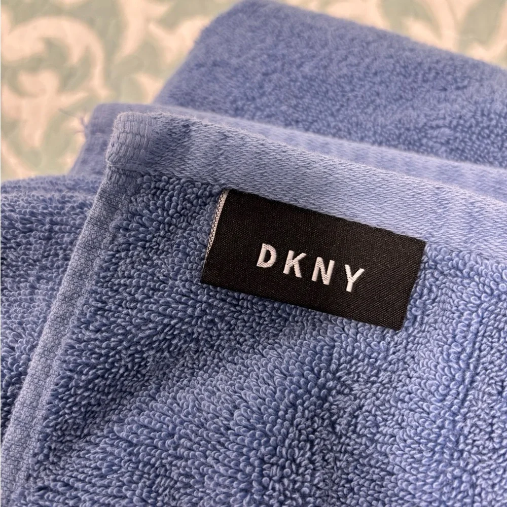 Dkny new washed